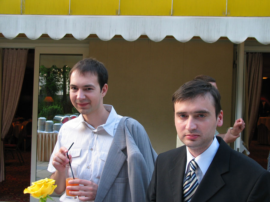 Pene si Mihai Furis.jpg